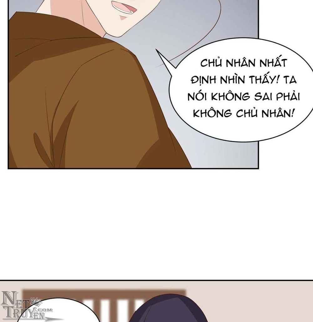 Chi Tôn Đồng Thuật Sư: Tuyệt Thế Đại Tiểu Thư Chapter 61 - Trang 2