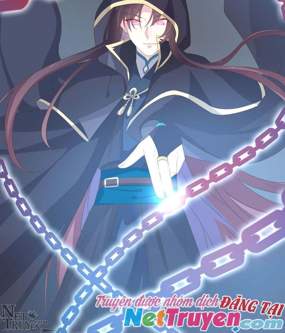 Chi Tôn Đồng Thuật Sư: Tuyệt Thế Đại Tiểu Thư Chapter 61 - Trang 2
