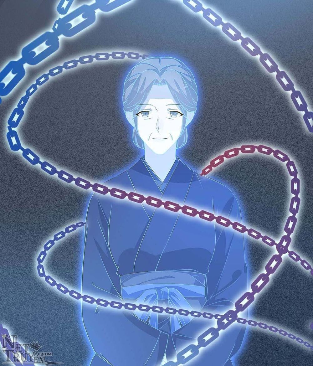Chi Tôn Đồng Thuật Sư: Tuyệt Thế Đại Tiểu Thư Chapter 61 - Trang 2
