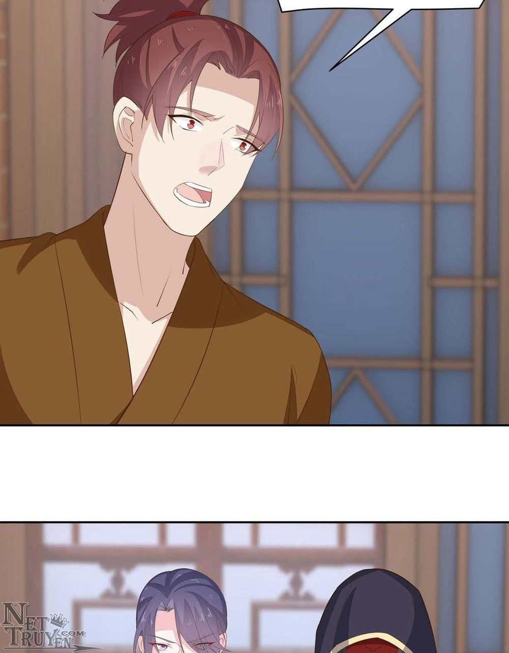 Chi Tôn Đồng Thuật Sư: Tuyệt Thế Đại Tiểu Thư Chapter 61 - Trang 2