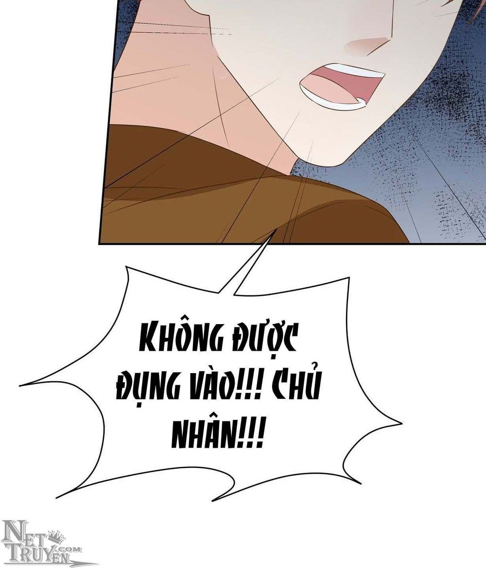Chi Tôn Đồng Thuật Sư: Tuyệt Thế Đại Tiểu Thư Chapter 61 - Trang 2