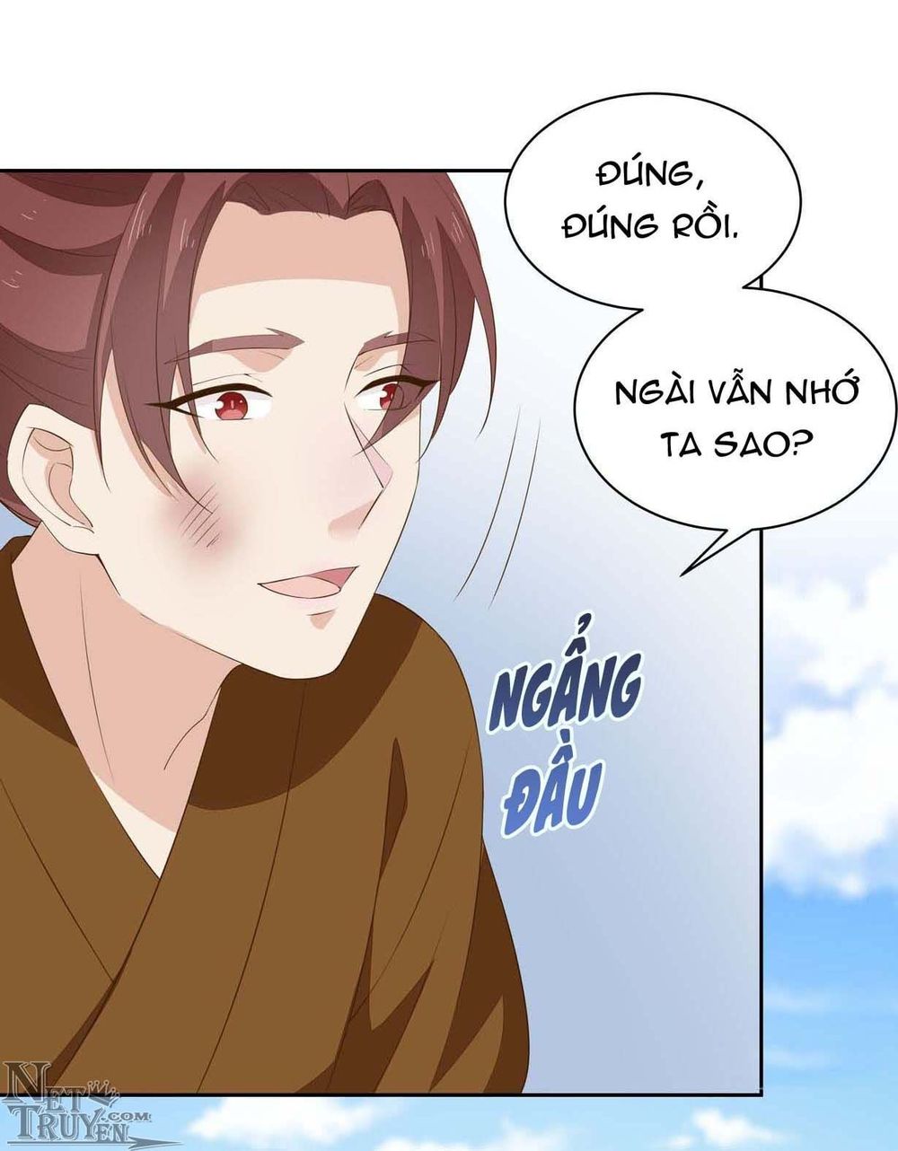 Chi Tôn Đồng Thuật Sư: Tuyệt Thế Đại Tiểu Thư Chapter 61 - Trang 2