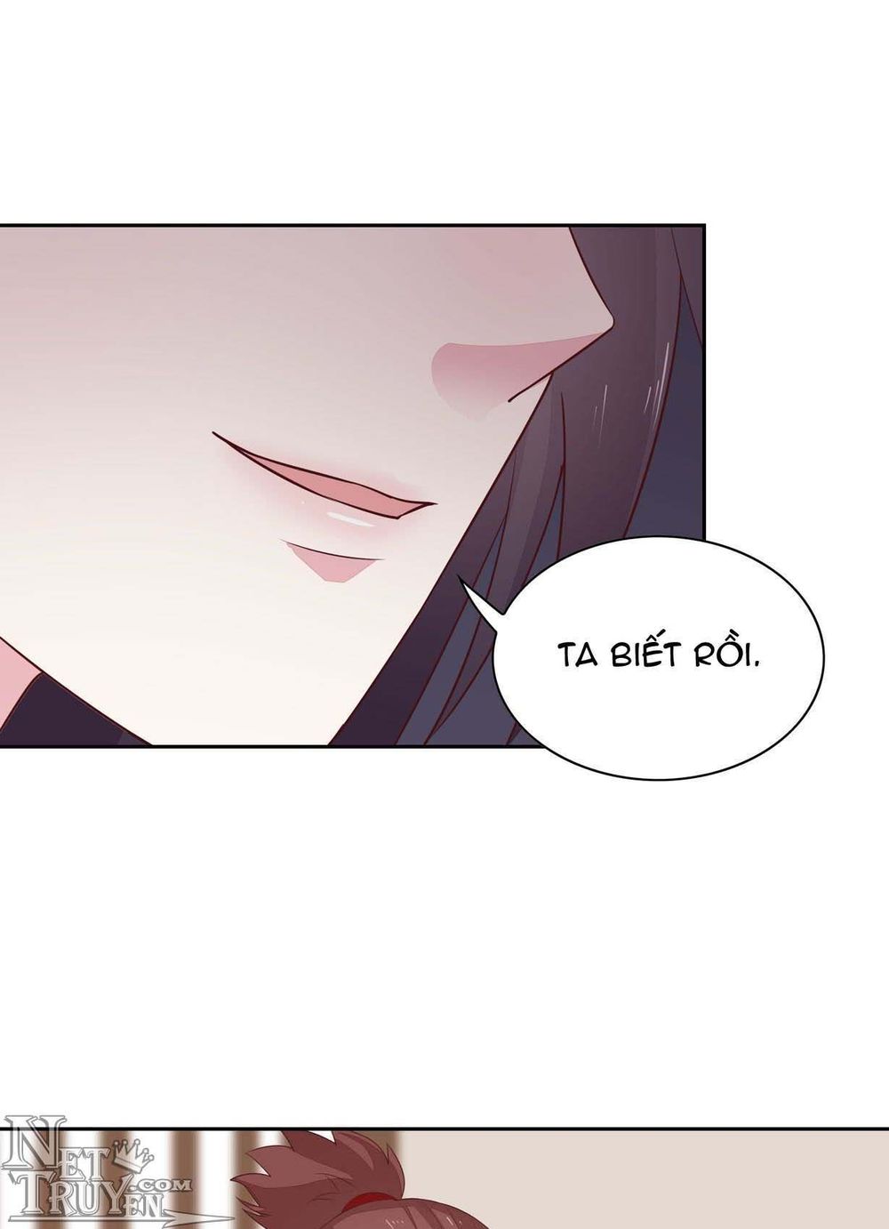Chi Tôn Đồng Thuật Sư: Tuyệt Thế Đại Tiểu Thư Chapter 62 - Trang 2