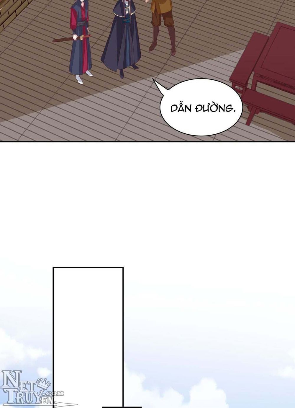 Chi Tôn Đồng Thuật Sư: Tuyệt Thế Đại Tiểu Thư Chapter 62 - Trang 2