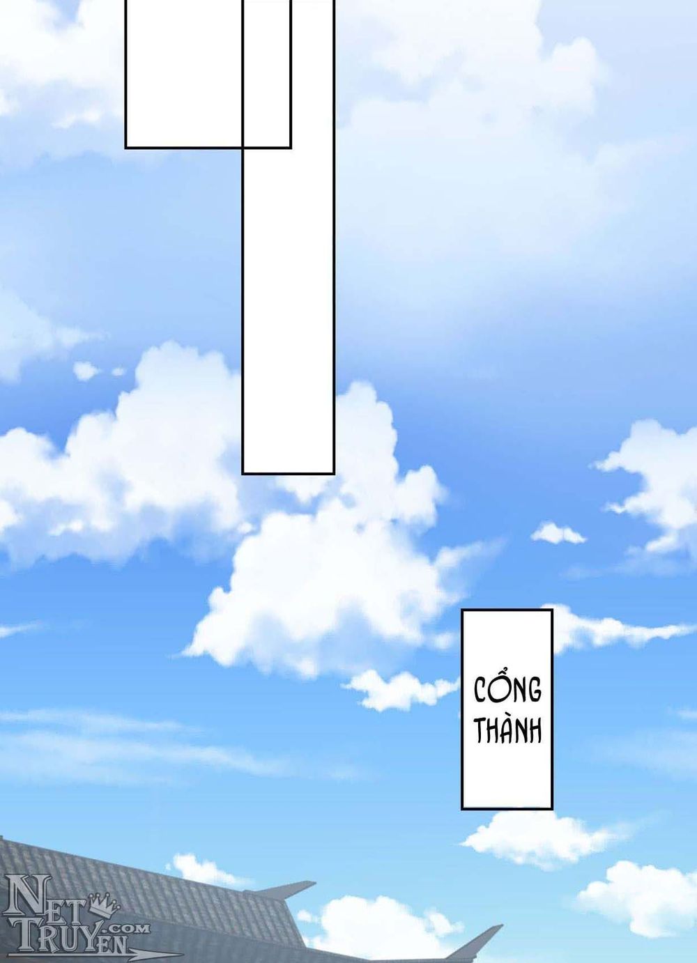 Chi Tôn Đồng Thuật Sư: Tuyệt Thế Đại Tiểu Thư Chapter 62 - Trang 2