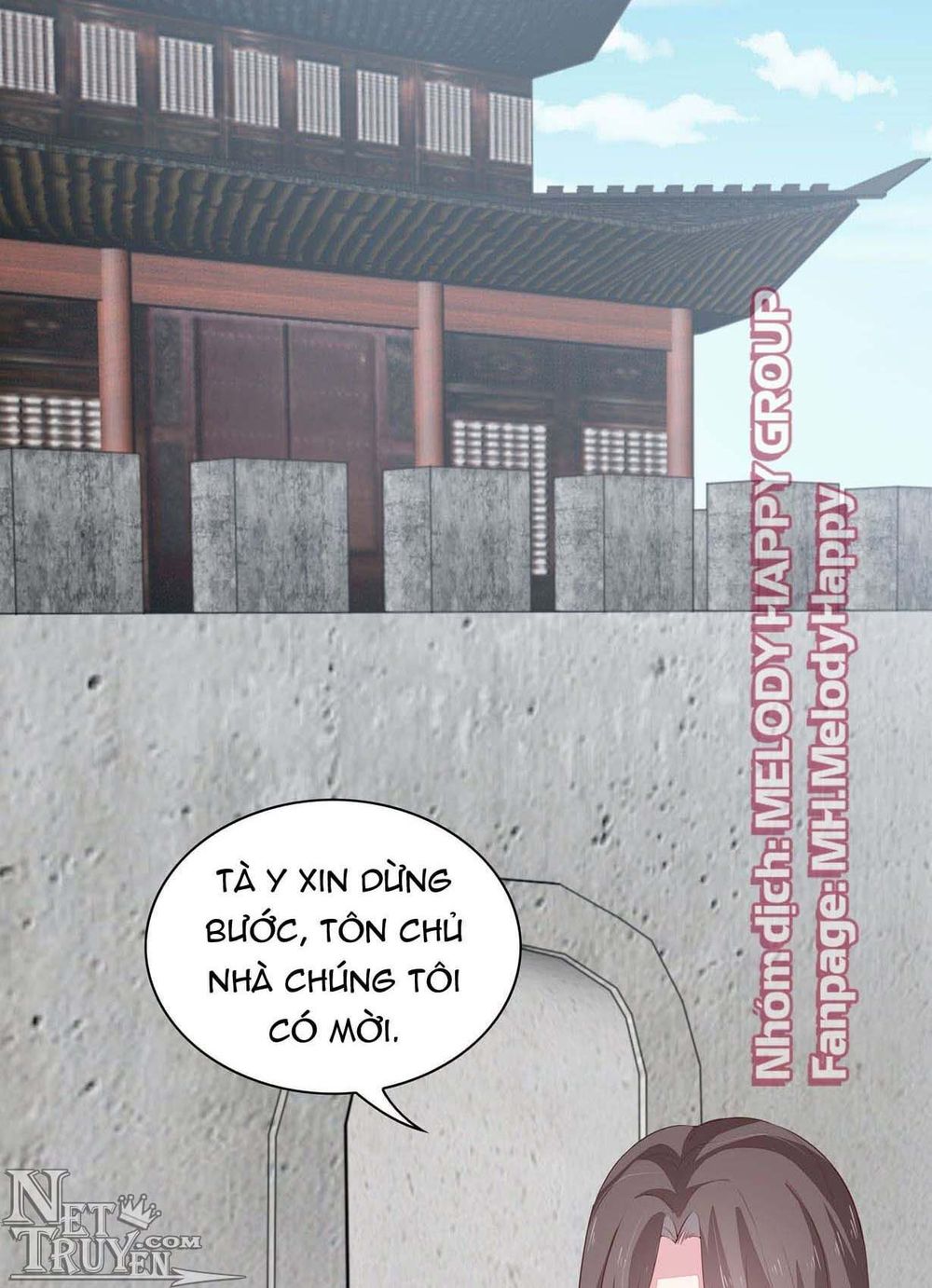 Chi Tôn Đồng Thuật Sư: Tuyệt Thế Đại Tiểu Thư Chapter 62 - Trang 2