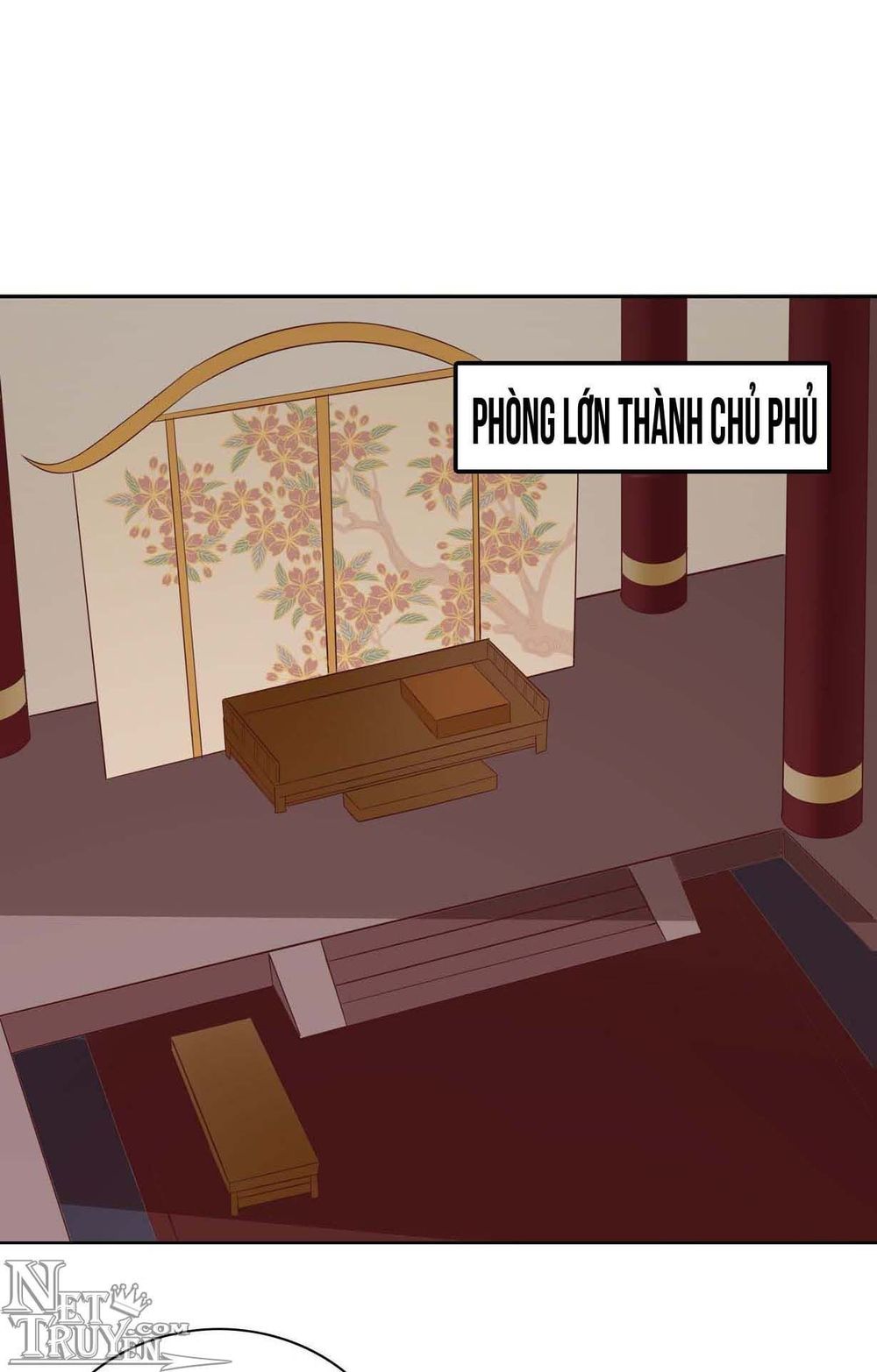 Chi Tôn Đồng Thuật Sư: Tuyệt Thế Đại Tiểu Thư Chapter 62 - Trang 2