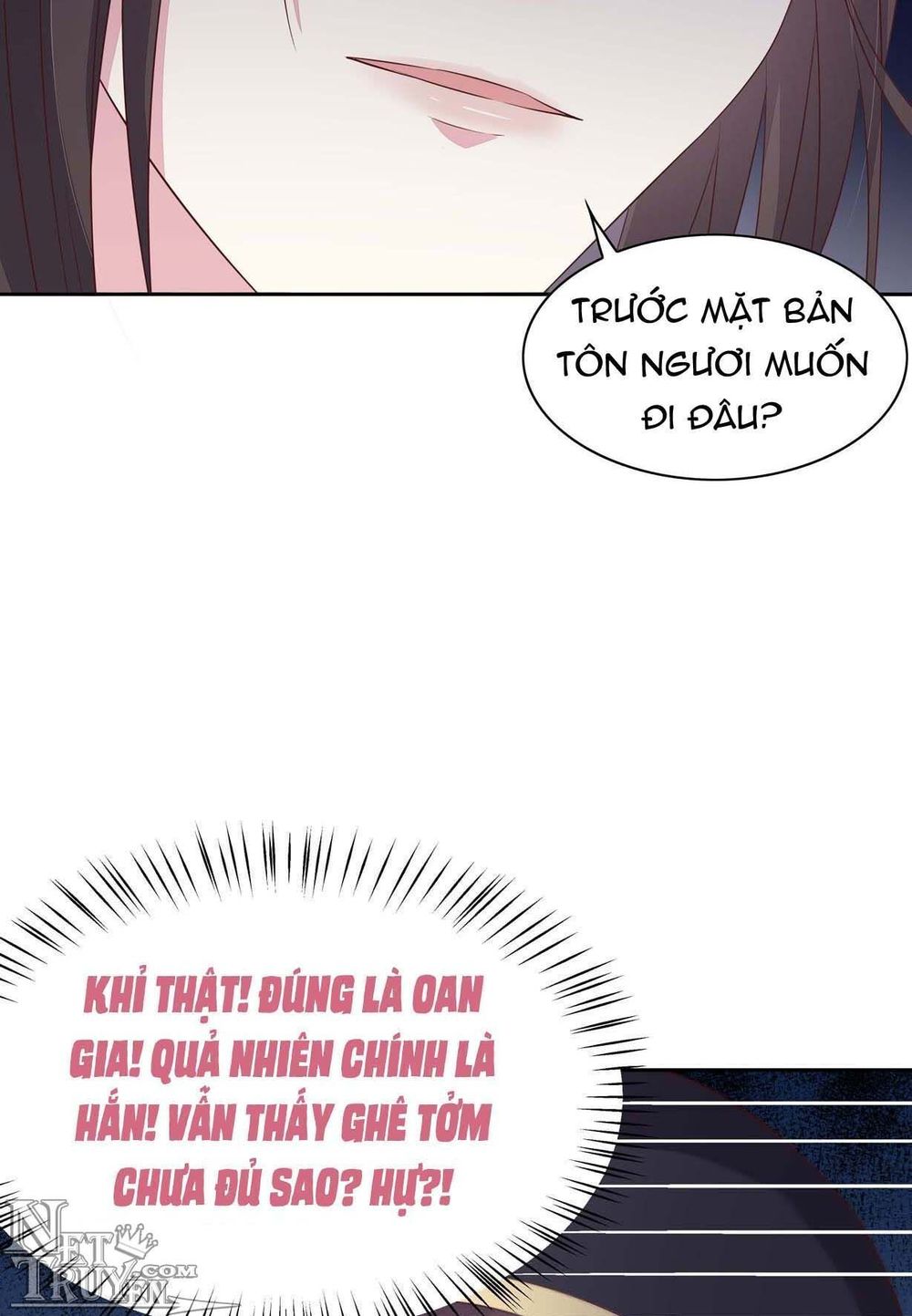 Chi Tôn Đồng Thuật Sư: Tuyệt Thế Đại Tiểu Thư Chapter 62 - Trang 2