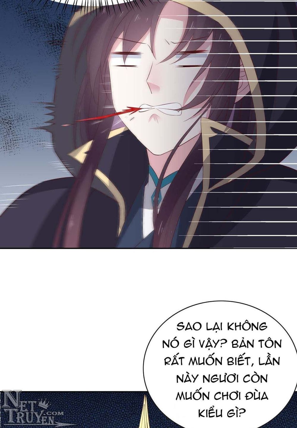 Chi Tôn Đồng Thuật Sư: Tuyệt Thế Đại Tiểu Thư Chapter 62 - Trang 2
