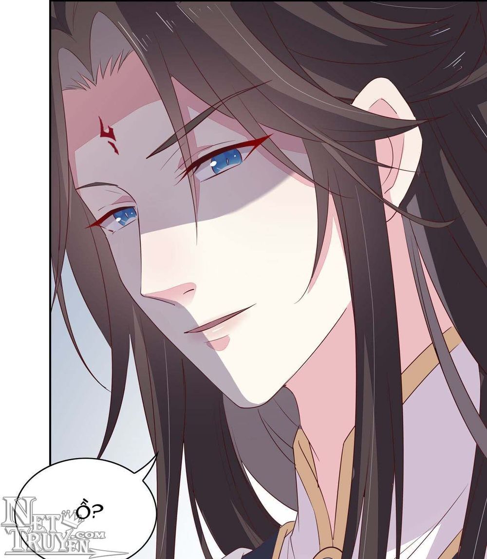 Chi Tôn Đồng Thuật Sư: Tuyệt Thế Đại Tiểu Thư Chapter 62 - Trang 2
