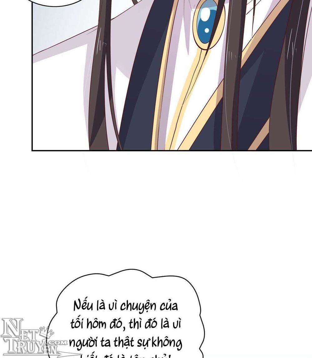 Chi Tôn Đồng Thuật Sư: Tuyệt Thế Đại Tiểu Thư Chapter 62 - Trang 2