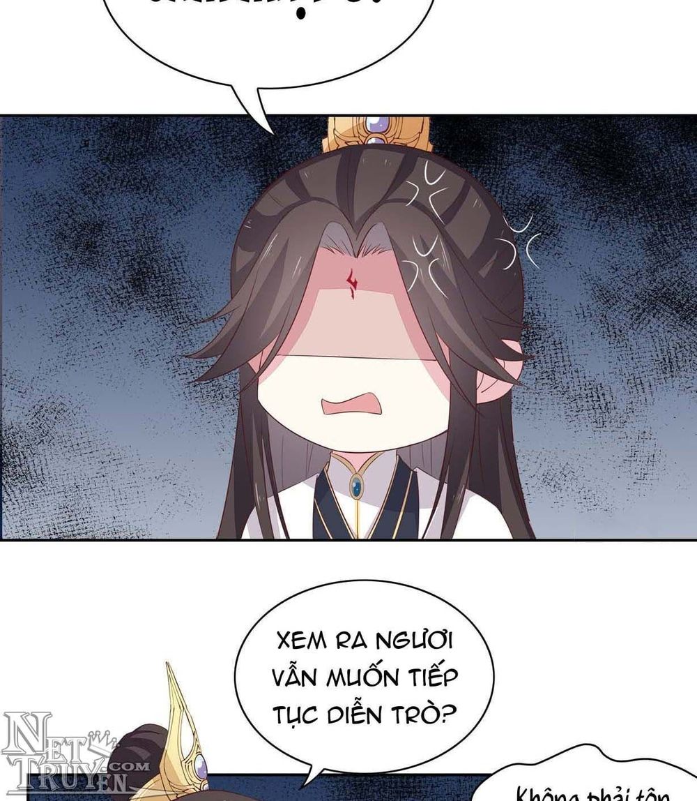 Chi Tôn Đồng Thuật Sư: Tuyệt Thế Đại Tiểu Thư Chapter 62 - Trang 2