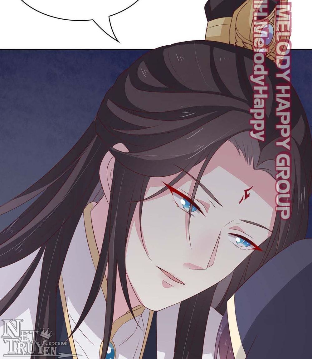 Chi Tôn Đồng Thuật Sư: Tuyệt Thế Đại Tiểu Thư Chapter 62 - Trang 2