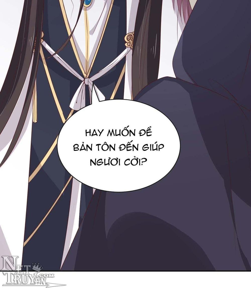 Chi Tôn Đồng Thuật Sư: Tuyệt Thế Đại Tiểu Thư Chapter 62 - Trang 2