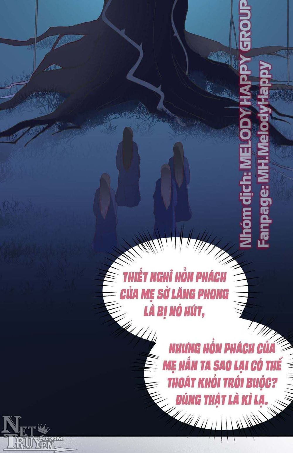 Chi Tôn Đồng Thuật Sư: Tuyệt Thế Đại Tiểu Thư Chapter 62 - Trang 2