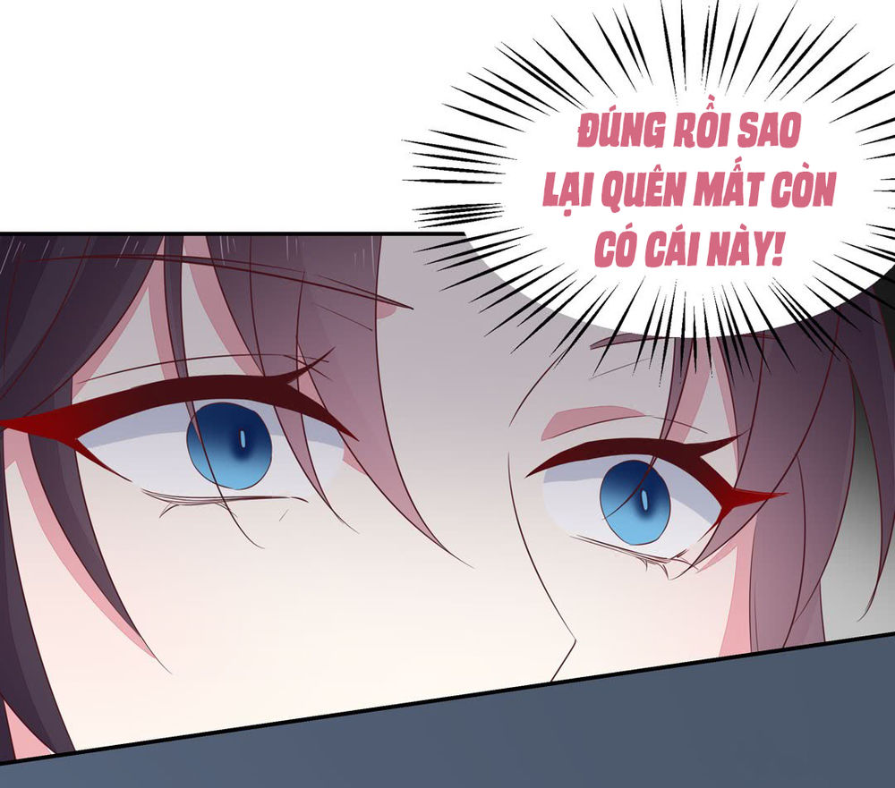Chi Tôn Đồng Thuật Sư: Tuyệt Thế Đại Tiểu Thư Chapter 63 - Trang 2