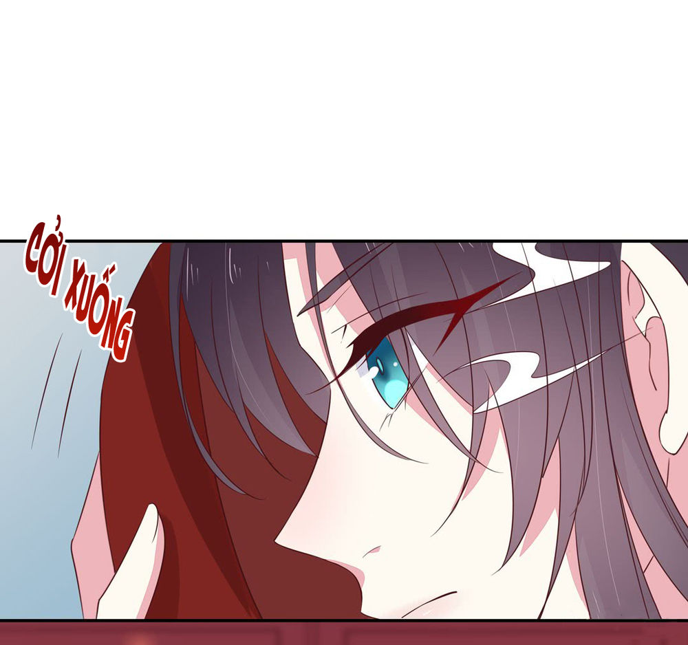 Chi Tôn Đồng Thuật Sư: Tuyệt Thế Đại Tiểu Thư Chapter 63 - Trang 2