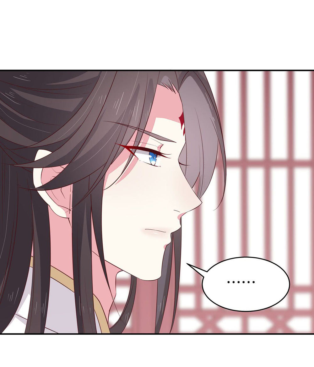 Chi Tôn Đồng Thuật Sư: Tuyệt Thế Đại Tiểu Thư Chapter 63 - Trang 2
