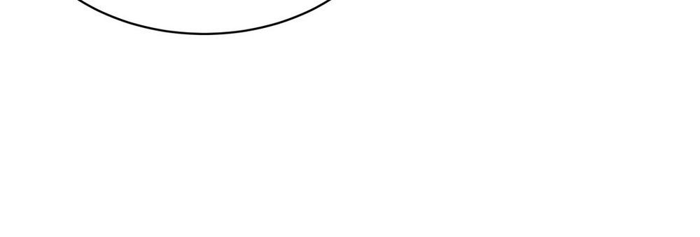 Chi Tôn Đồng Thuật Sư: Tuyệt Thế Đại Tiểu Thư Chapter 63 - Trang 2