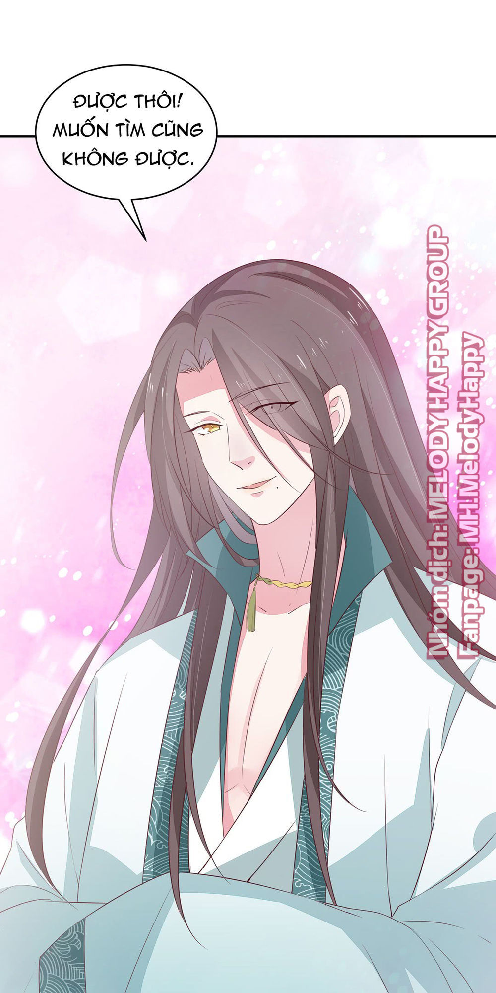 Chi Tôn Đồng Thuật Sư: Tuyệt Thế Đại Tiểu Thư Chapter 63 - Trang 2