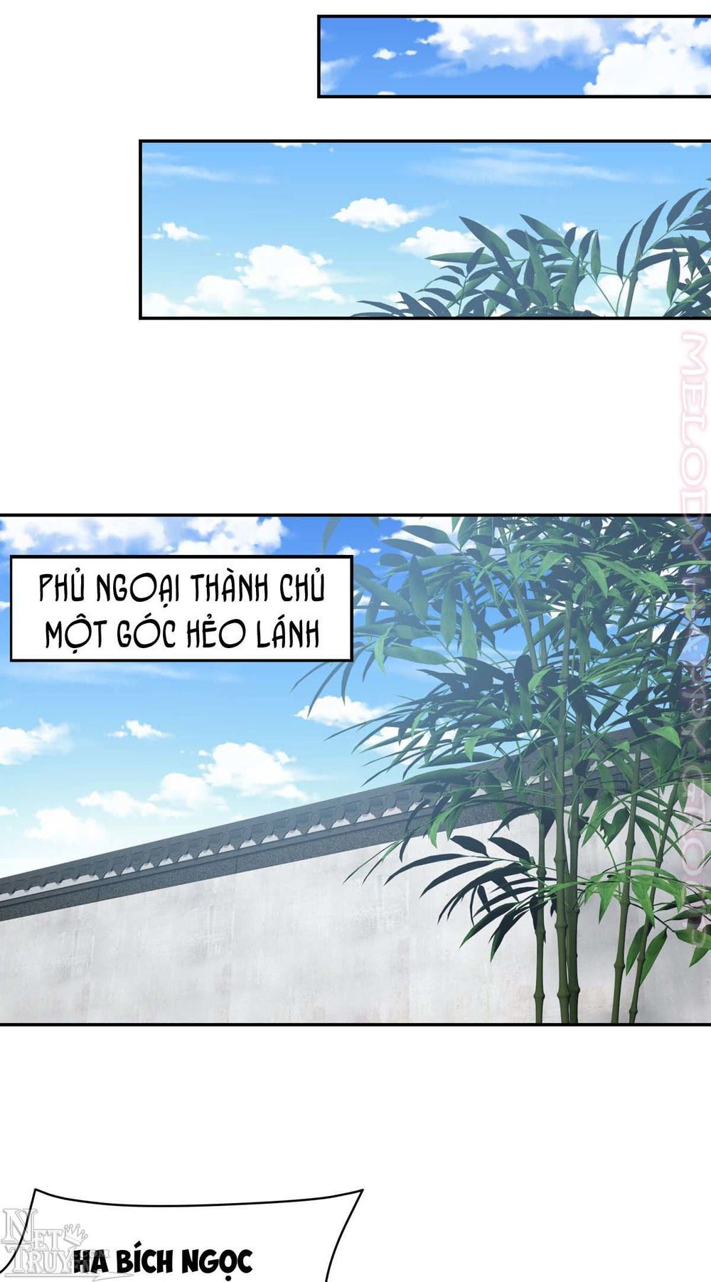 Chi Tôn Đồng Thuật Sư: Tuyệt Thế Đại Tiểu Thư Chapter 64 - Trang 2