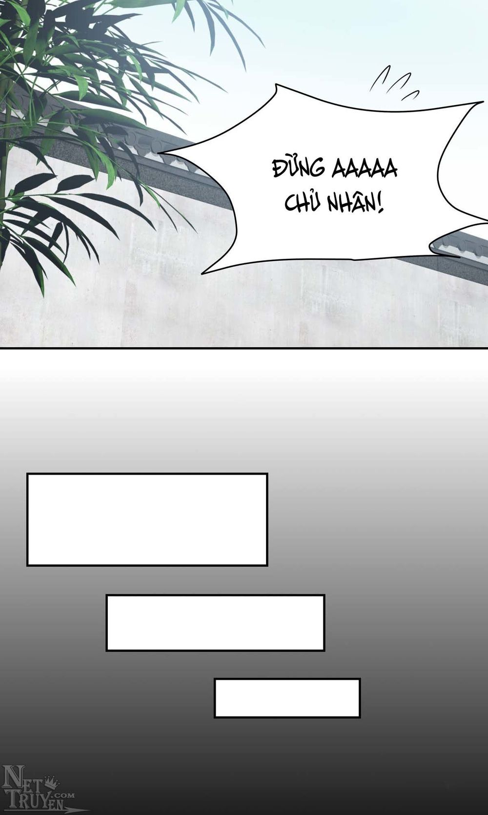 Chi Tôn Đồng Thuật Sư: Tuyệt Thế Đại Tiểu Thư Chapter 64 - Trang 2