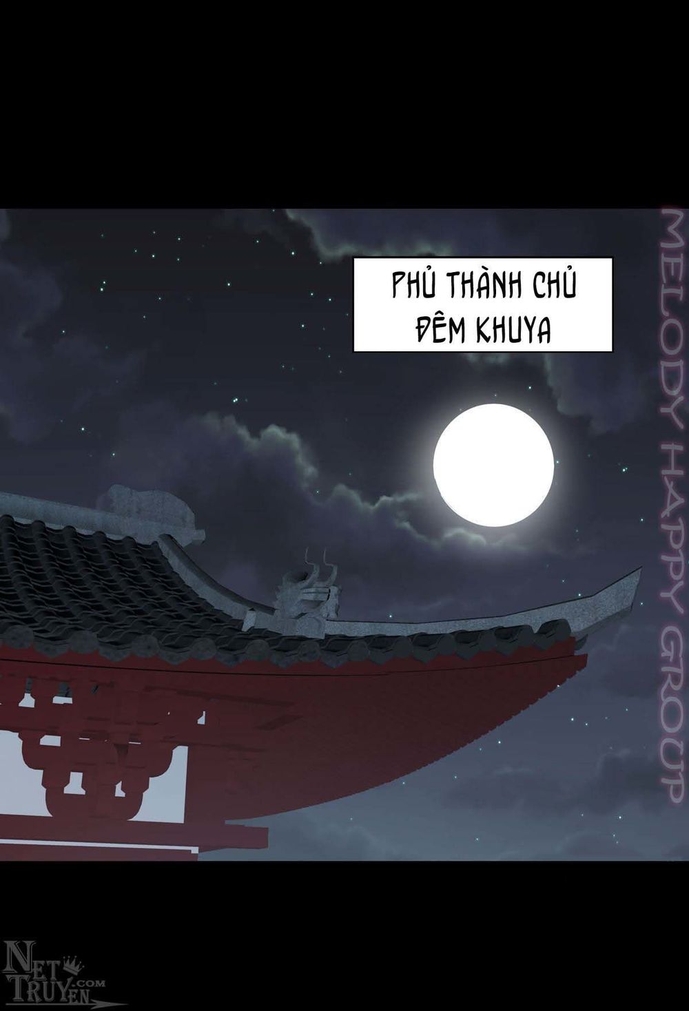 Chi Tôn Đồng Thuật Sư: Tuyệt Thế Đại Tiểu Thư Chapter 64 - Trang 2