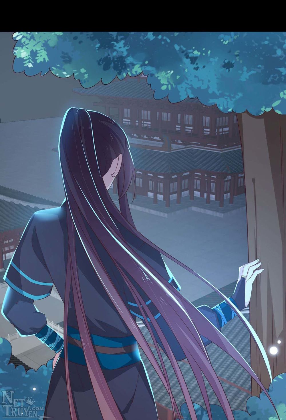Chi Tôn Đồng Thuật Sư: Tuyệt Thế Đại Tiểu Thư Chapter 64 - Trang 2