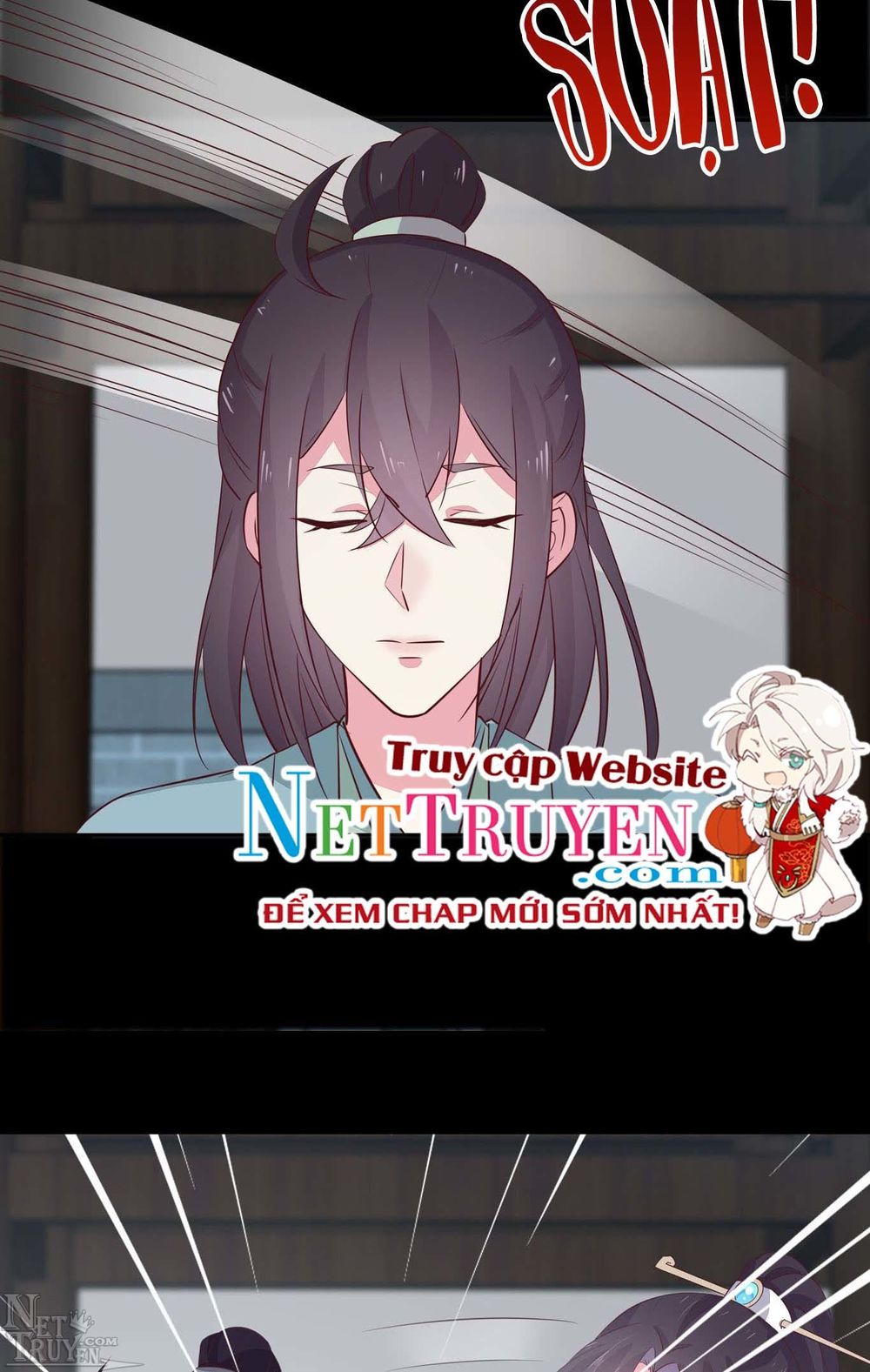 Chi Tôn Đồng Thuật Sư: Tuyệt Thế Đại Tiểu Thư Chapter 65 - Trang 2