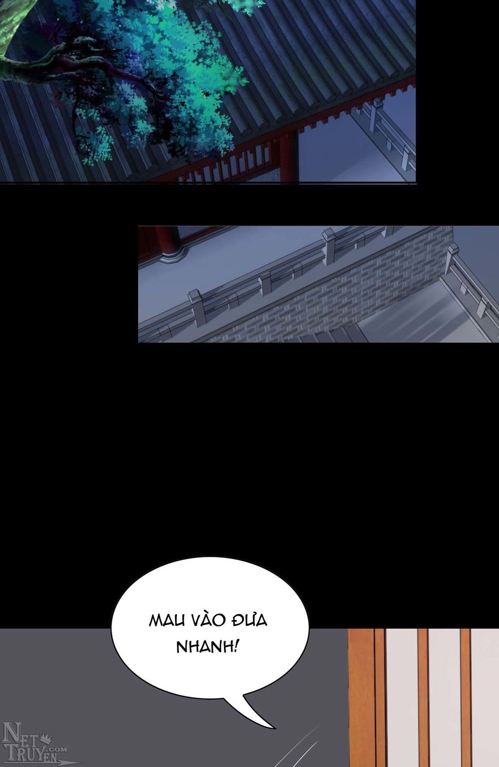 Chi Tôn Đồng Thuật Sư: Tuyệt Thế Đại Tiểu Thư Chapter 65 - Trang 2