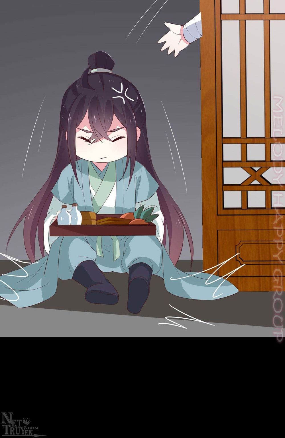 Chi Tôn Đồng Thuật Sư: Tuyệt Thế Đại Tiểu Thư Chapter 65 - Trang 2
