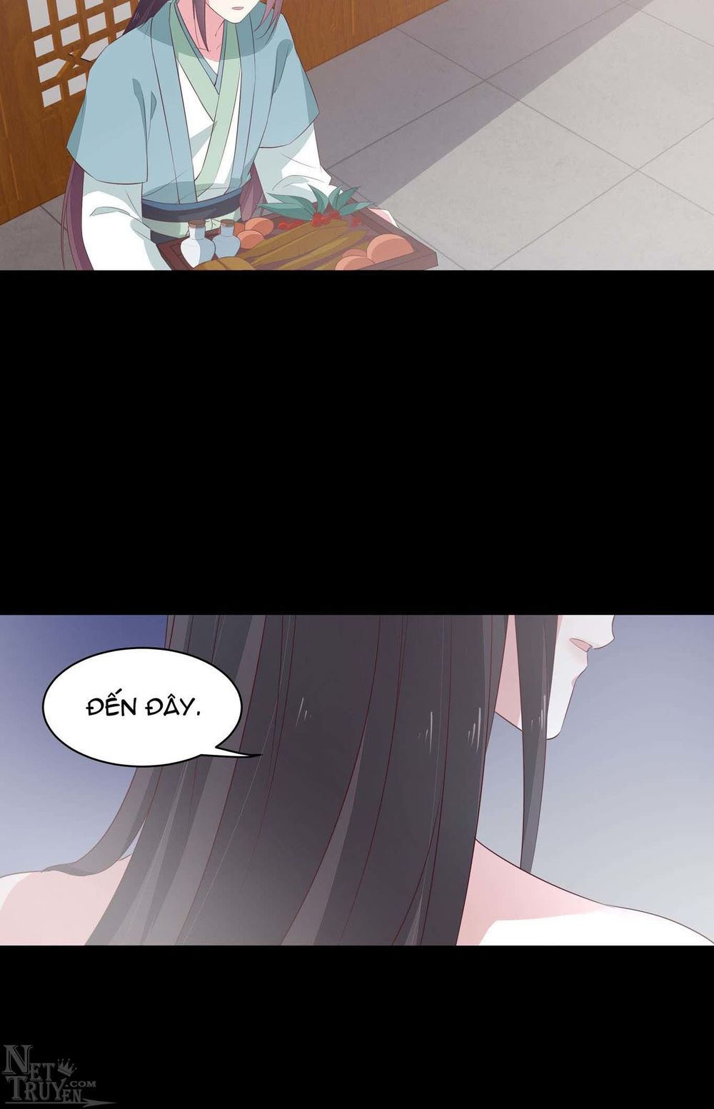 Chi Tôn Đồng Thuật Sư: Tuyệt Thế Đại Tiểu Thư Chapter 65 - Trang 2