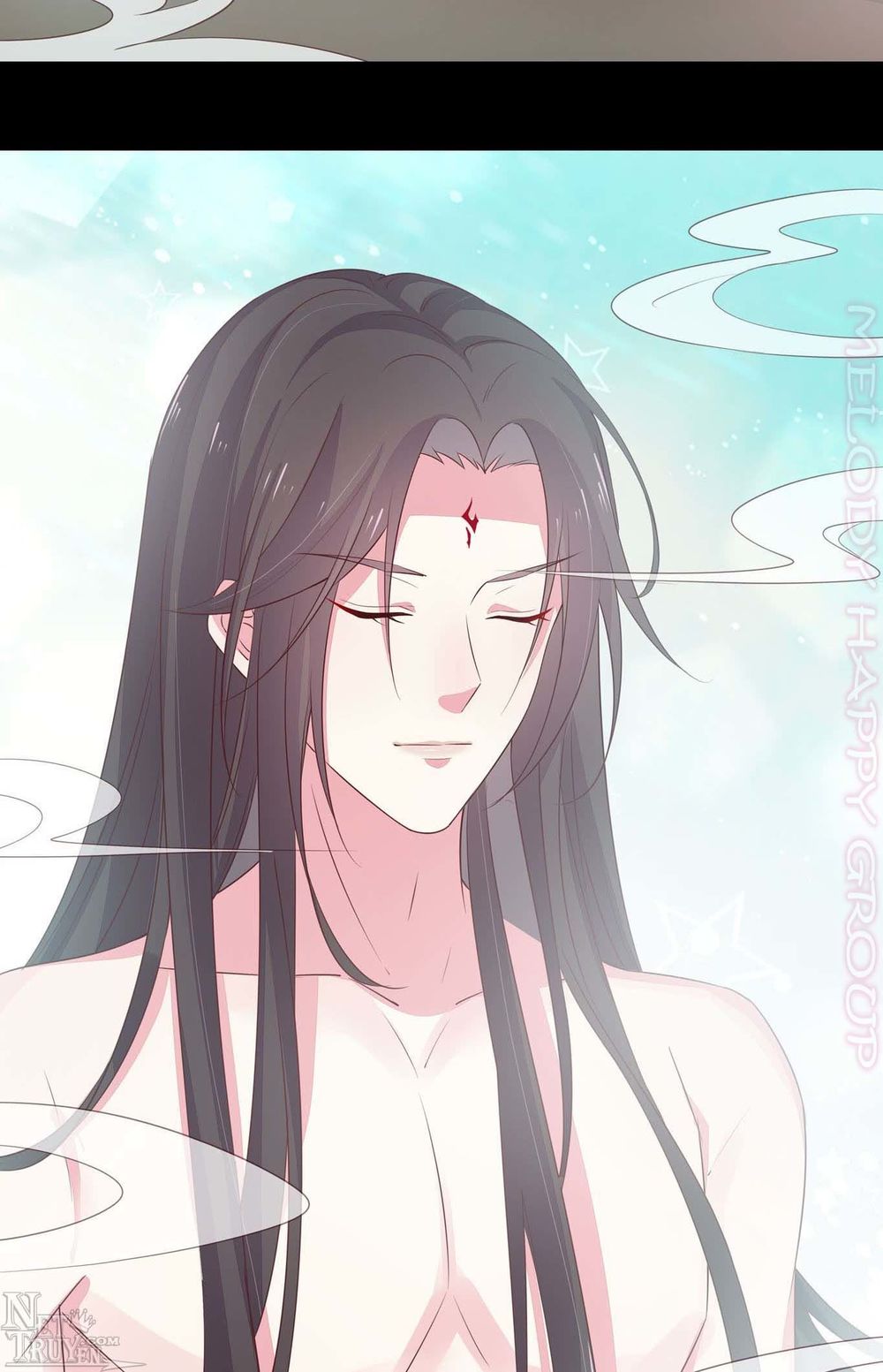Chi Tôn Đồng Thuật Sư: Tuyệt Thế Đại Tiểu Thư Chapter 65 - Trang 2