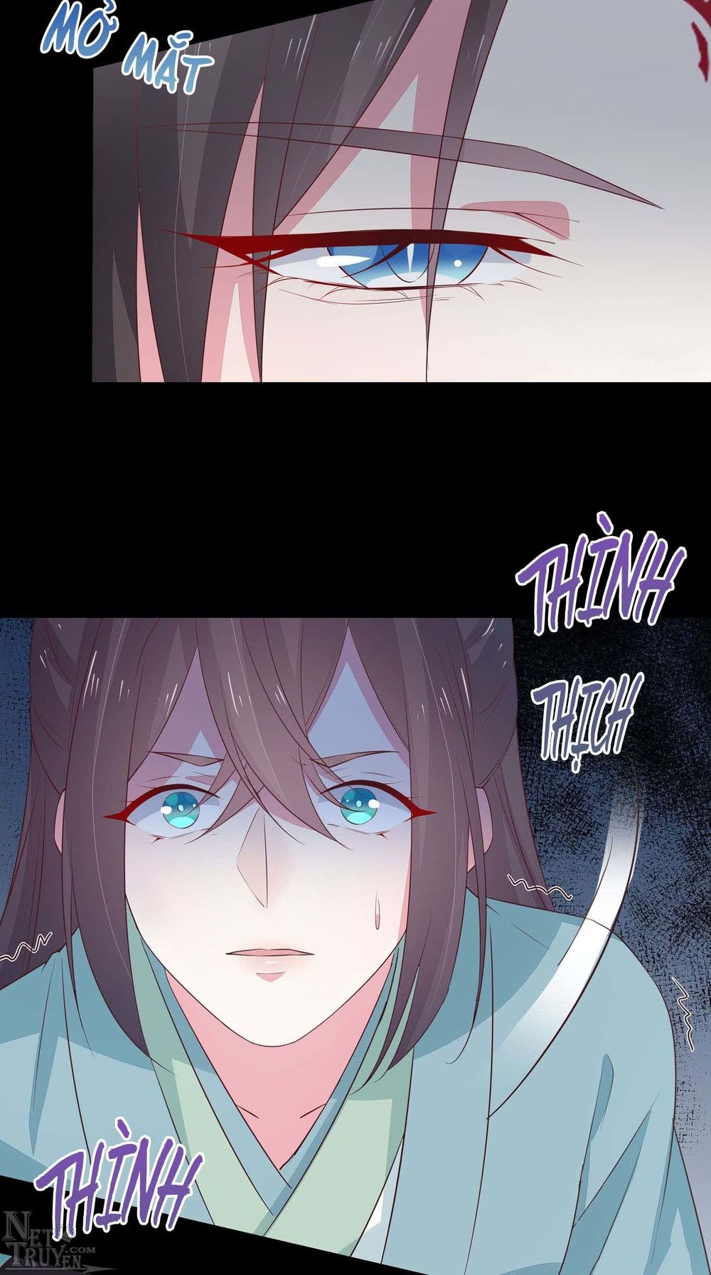 Chi Tôn Đồng Thuật Sư: Tuyệt Thế Đại Tiểu Thư Chapter 65 - Trang 2