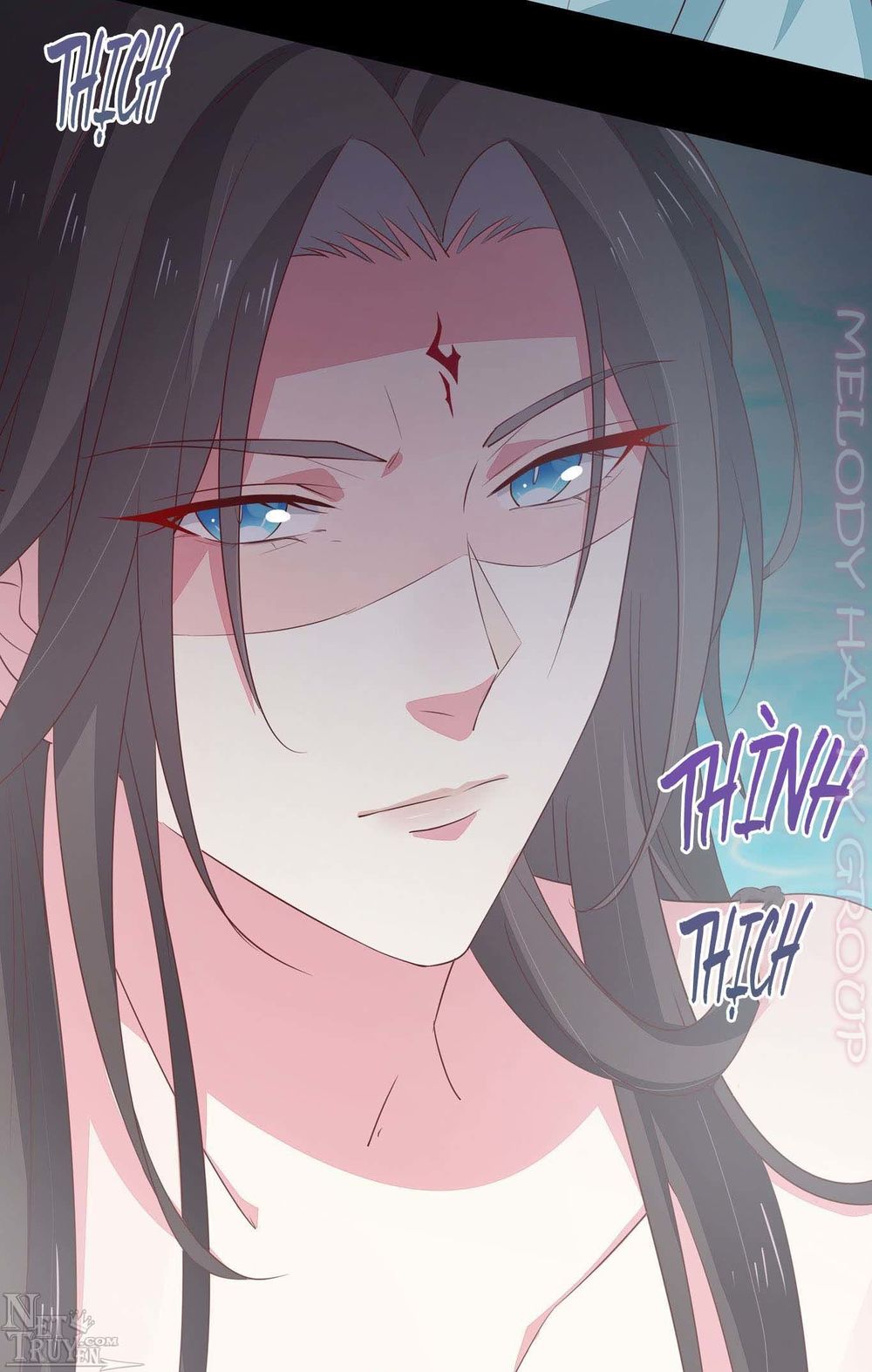 Chi Tôn Đồng Thuật Sư: Tuyệt Thế Đại Tiểu Thư Chapter 65 - Trang 2