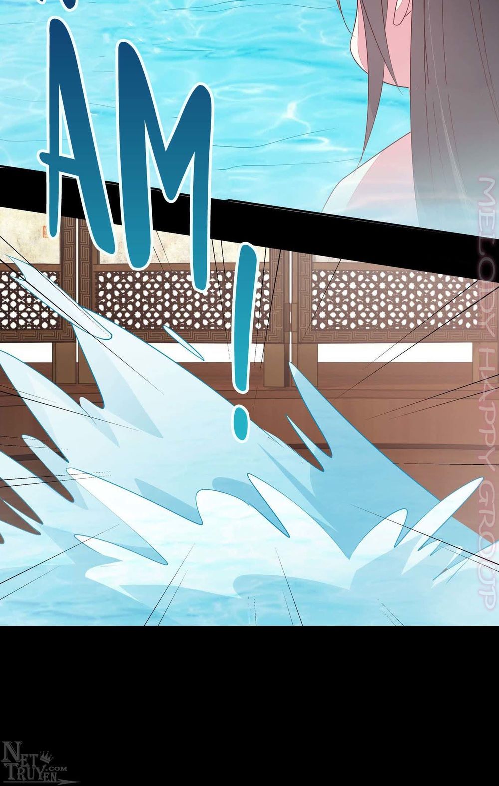Chi Tôn Đồng Thuật Sư: Tuyệt Thế Đại Tiểu Thư Chapter 65 - Trang 2