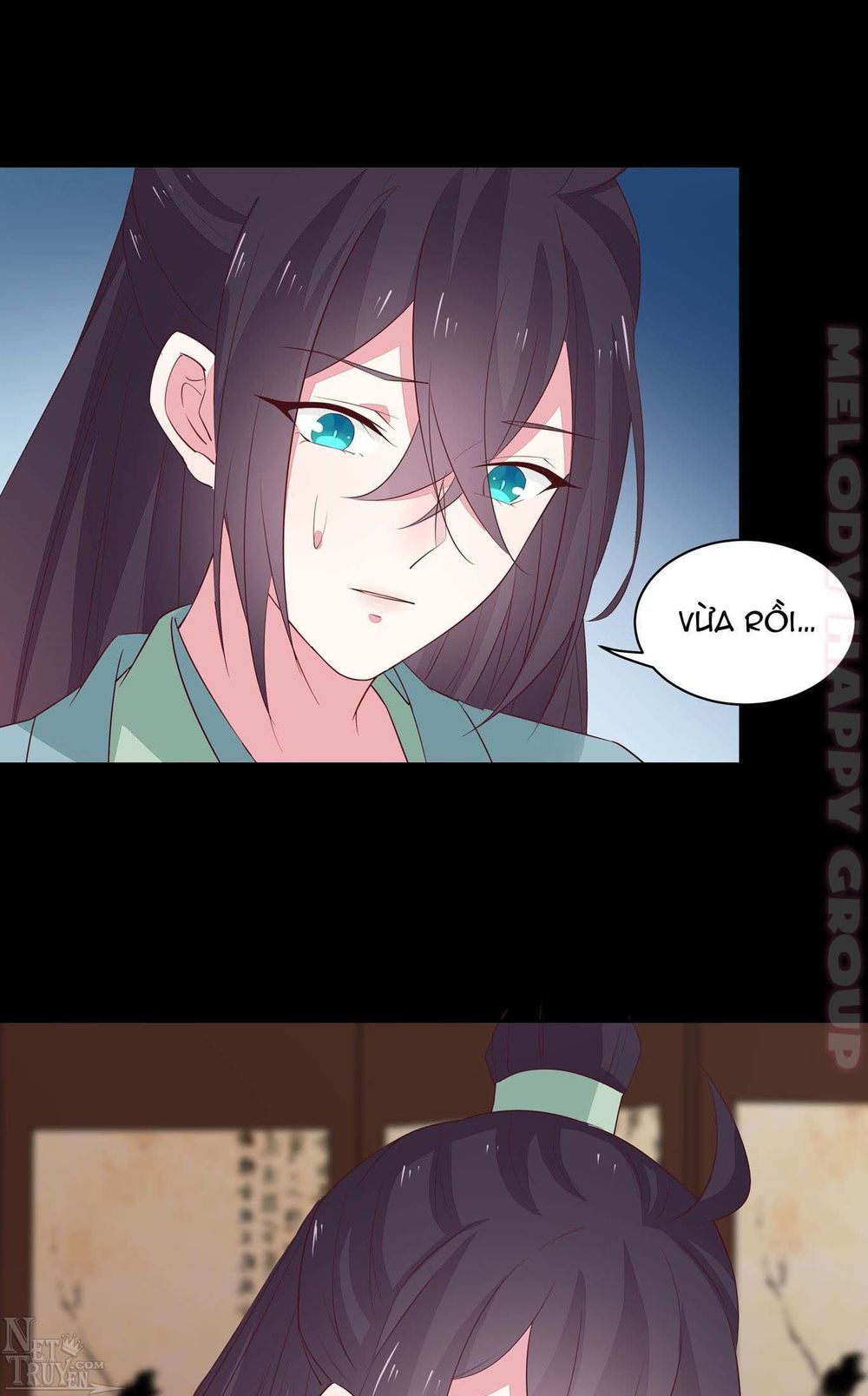 Chi Tôn Đồng Thuật Sư: Tuyệt Thế Đại Tiểu Thư Chapter 66 - Trang 2