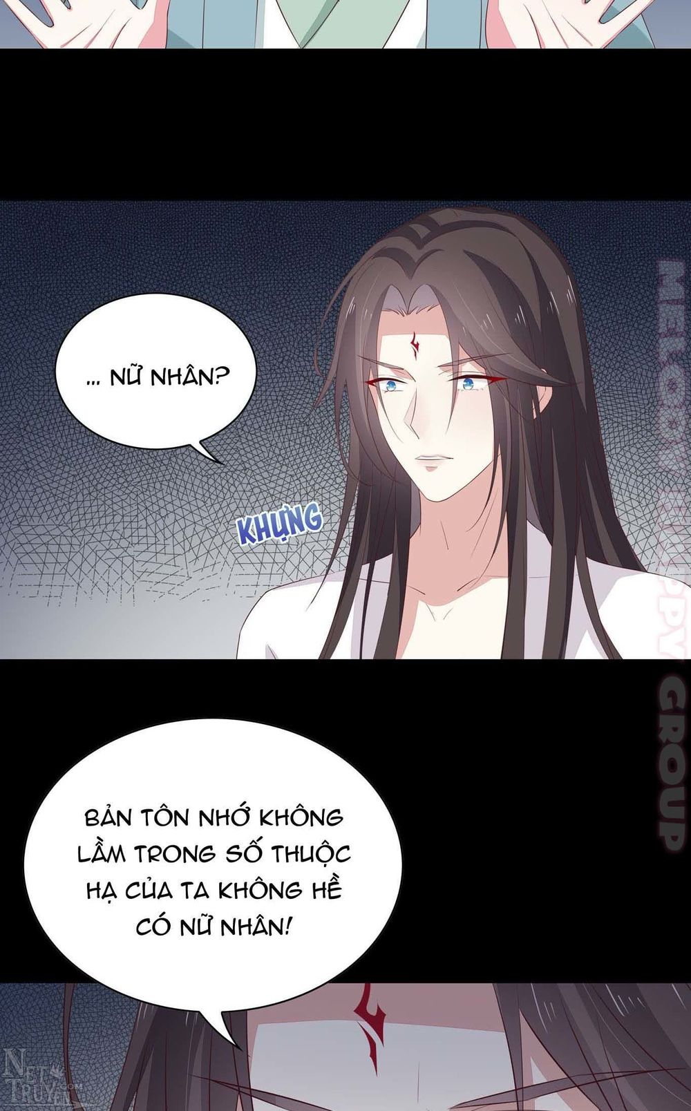 Chi Tôn Đồng Thuật Sư: Tuyệt Thế Đại Tiểu Thư Chapter 66 - Trang 2