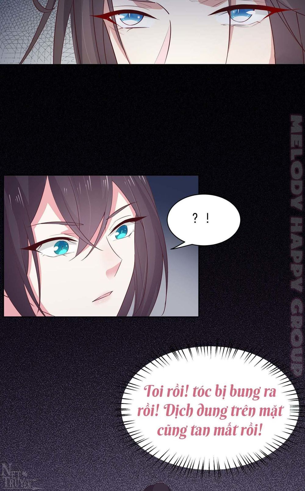Chi Tôn Đồng Thuật Sư: Tuyệt Thế Đại Tiểu Thư Chapter 66 - Trang 2