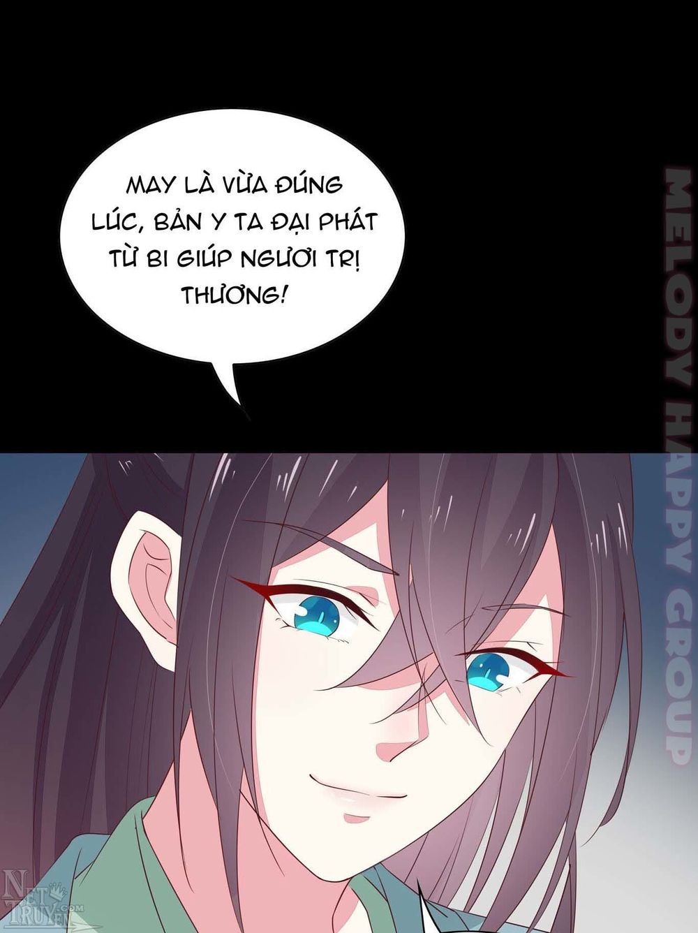Chi Tôn Đồng Thuật Sư: Tuyệt Thế Đại Tiểu Thư Chapter 66 - Trang 2