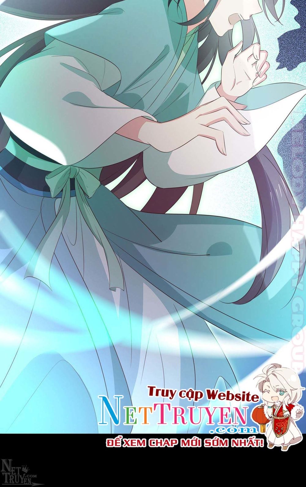 Chi Tôn Đồng Thuật Sư: Tuyệt Thế Đại Tiểu Thư Chapter 66 - Trang 2