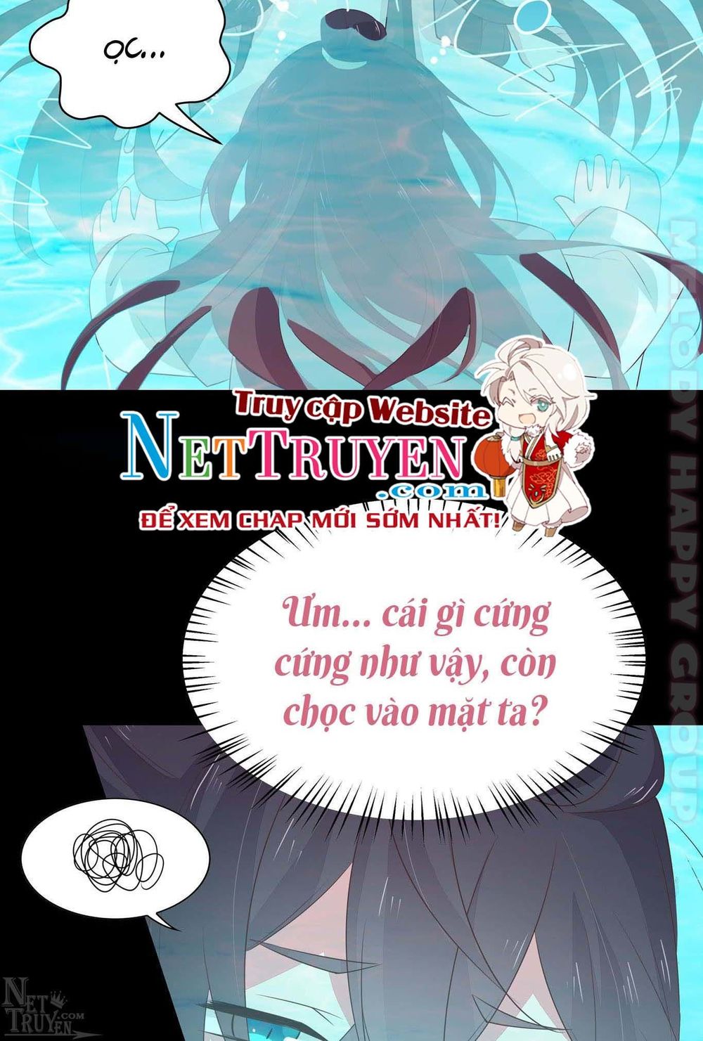 Chi Tôn Đồng Thuật Sư: Tuyệt Thế Đại Tiểu Thư Chapter 66 - Trang 2
