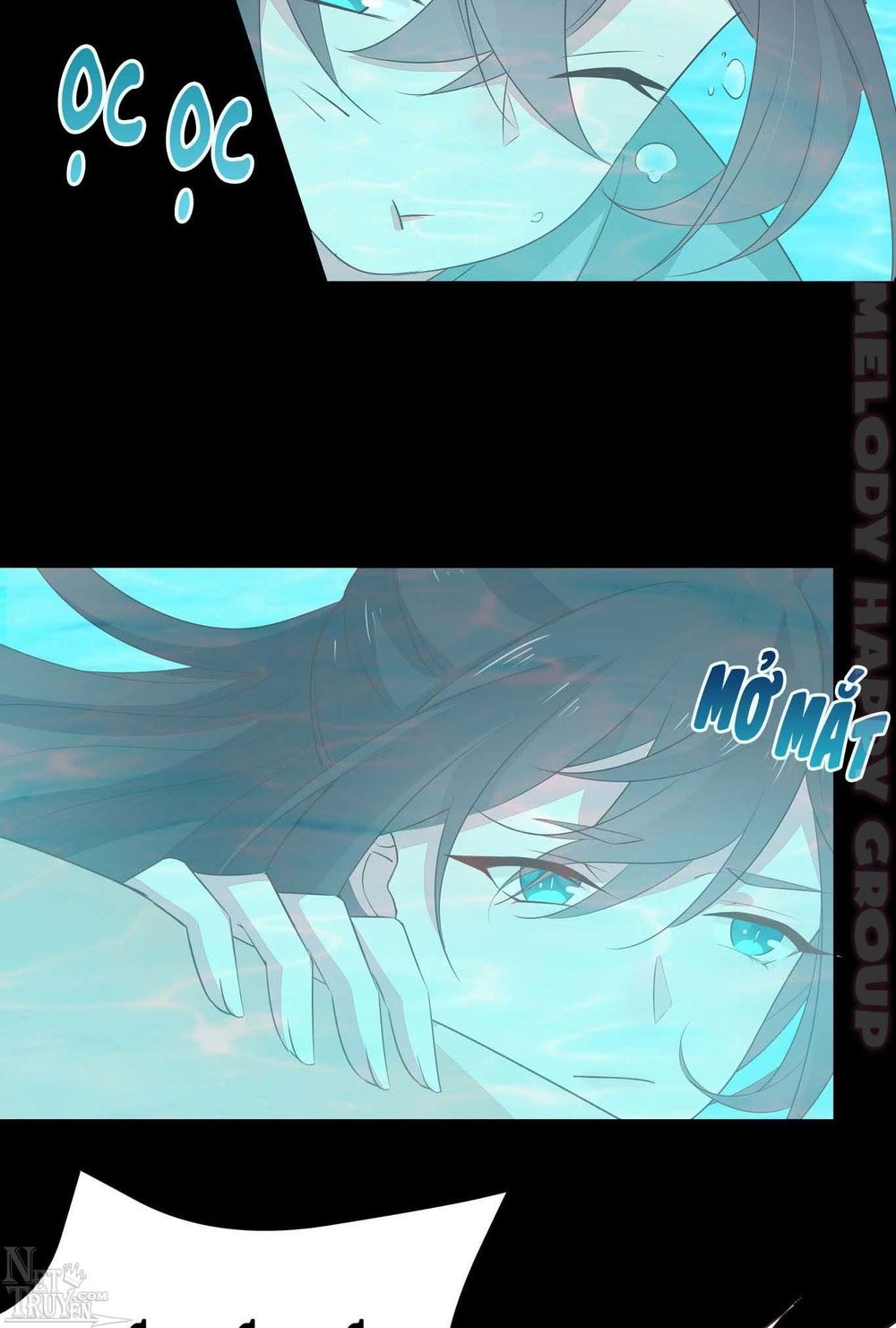 Chi Tôn Đồng Thuật Sư: Tuyệt Thế Đại Tiểu Thư Chapter 66 - Trang 2