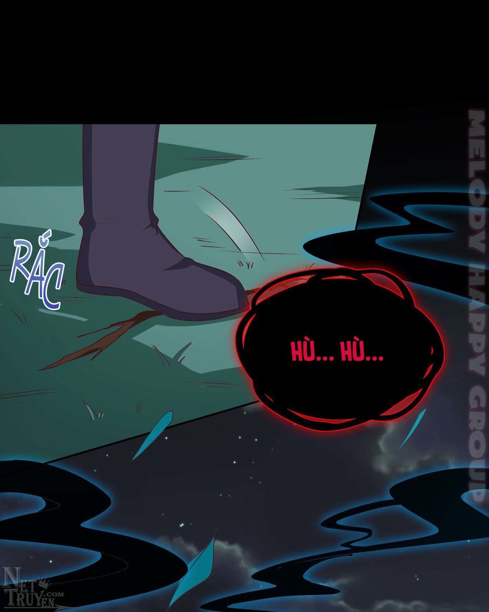 Chi Tôn Đồng Thuật Sư: Tuyệt Thế Đại Tiểu Thư Chapter 67 - Trang 2