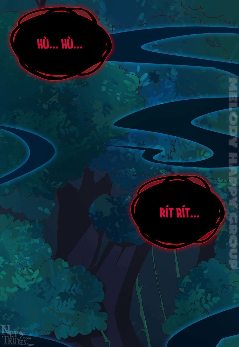 Chi Tôn Đồng Thuật Sư: Tuyệt Thế Đại Tiểu Thư Chapter 67 - Trang 2