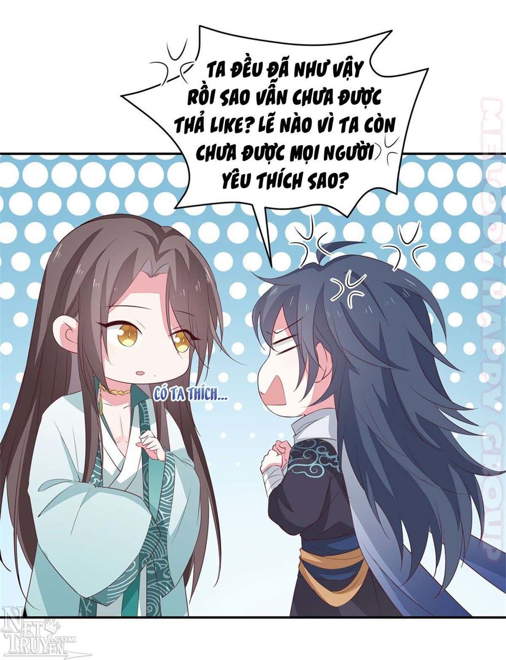 Chi Tôn Đồng Thuật Sư: Tuyệt Thế Đại Tiểu Thư Chapter 67 - Trang 2