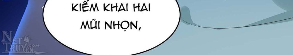 Chi Tôn Đồng Thuật Sư: Tuyệt Thế Đại Tiểu Thư Chapter 68 - Trang 2