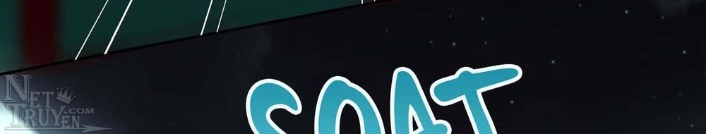 Chi Tôn Đồng Thuật Sư: Tuyệt Thế Đại Tiểu Thư Chapter 68 - Trang 2