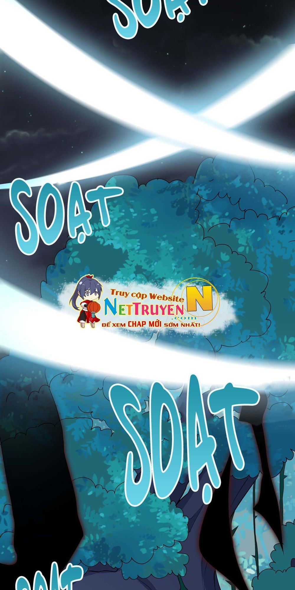 Chi Tôn Đồng Thuật Sư: Tuyệt Thế Đại Tiểu Thư Chapter 68 - Trang 2