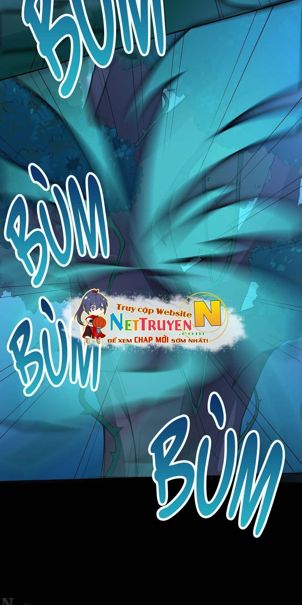 Chi Tôn Đồng Thuật Sư: Tuyệt Thế Đại Tiểu Thư Chapter 68 - Trang 2